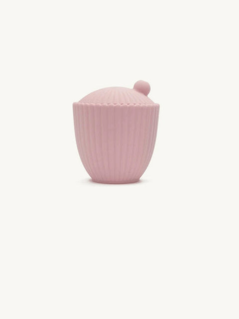 Seashell Mealtime Premium Set -Pink
