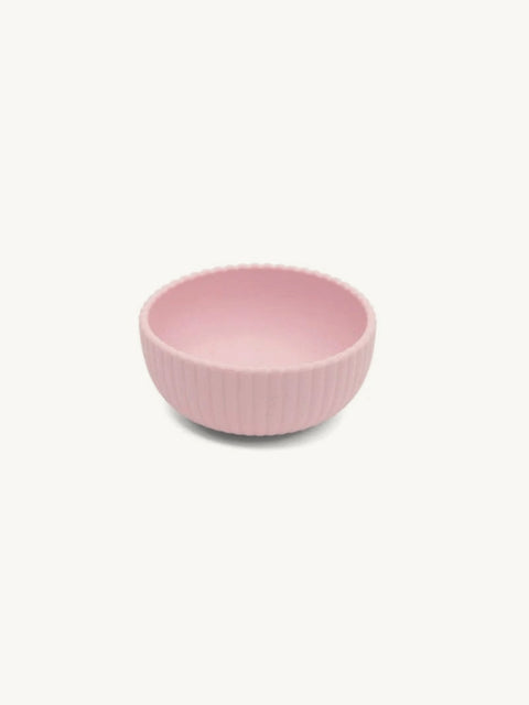 Seashell Mealtime Premium Set -Pink