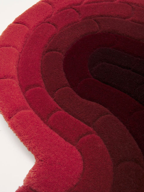 Dragon Rug|Children's Animal Rug-Bimbocasa