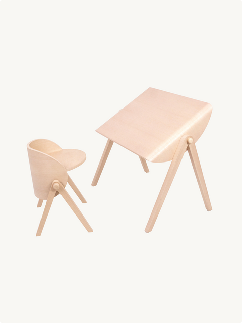 Flip Flop Set for Kids-Bimbocasa