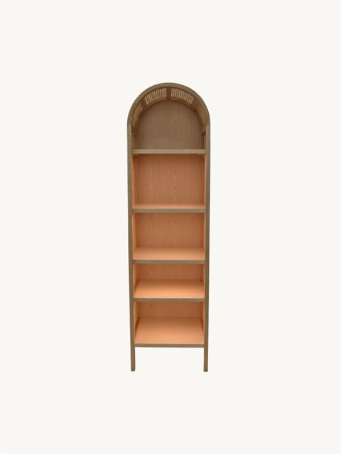 Bruco Cabinet|Kids Cabinet-Bimbocasa