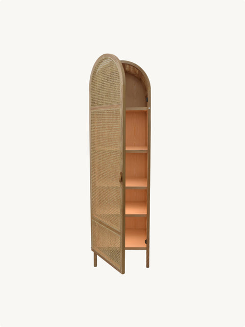 Bruco Cabinet|Kids Cabinet-Bimbocasa