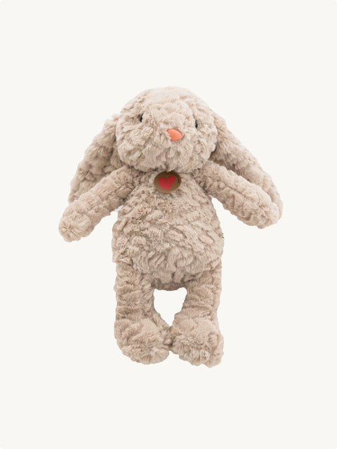 Bunny - Brown|For Kids and Baby-Bimbocasa