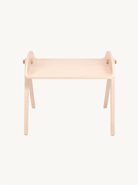 Flip Flop Table for Kids-Table & Chair-Bimbocasa