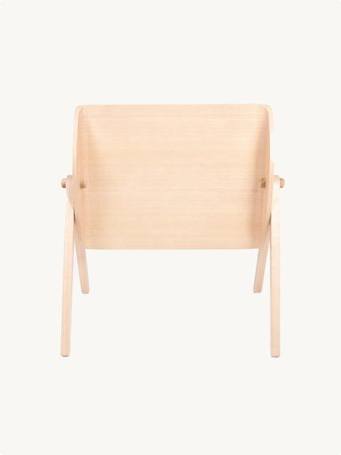 Flip Flop Table for Kids-Table & Chair-Bimbocasa