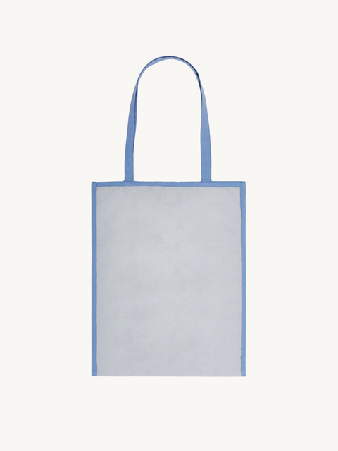 Tote Bag - Fish Dance-Bimbocasa