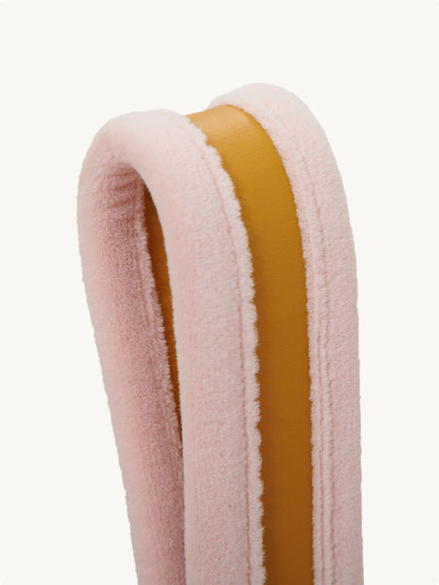 Beanbag - Pink Blossom|Kids Beanbag-Bimbocasa