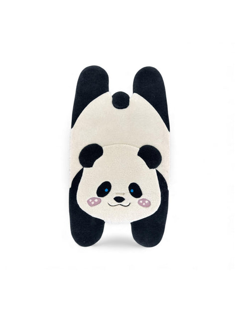 Panda Rug