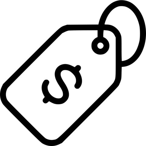 _Additional Price-Bimbocasa