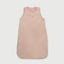 Little Riveria Sleeping Bag  - Pink Stripe