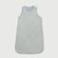 Little Riveria Sleeping Bag  - Blue Stripe