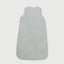 Little Riveria Sleeping Bag  - Blue Stripe