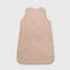 Little Riveria Sleeping Bag  - Pink Stripe