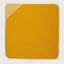 Little Riveria Terry Towel - Mustard Stripe