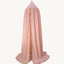 Canopy - Pink Blossom｜Kids Bed Conopy-Bimbocasa