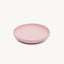 Seashell Mealtime Premium Set -Pink