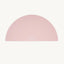 Seashell Mealtime Premium Set -Pink