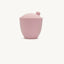 Seashell Mealtime Premium Set -Pink