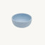 Seashell Mealtime Premium Set -Blue