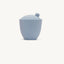Seashell Mealtime Premium Set -Blue