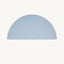 Seashell Mealtime Premium Set -Blue