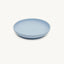 Seashell Mealtime Premium Set -Blue