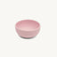 Seashell Mealtime Premium Set -Pink