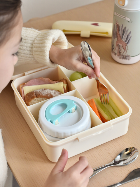 餐具套装