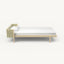 Bruco - Petal Single Bed