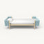 Bruco - Petal Single Bed