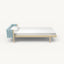 Bruco - Petal Single Bed