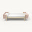 Bruco - Petal Single Bed