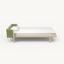 Bruco - Petal Single Bed