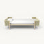 Bruco - Petal Single Bed