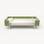 Bruco - Petal Single Bed