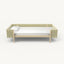 Bruco - Petal Single Bed