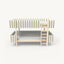 Bruco - Petal Single Bed