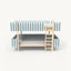 Bruco - Petal Single Bed