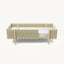 Bruco - Petal Junior Bed｜Kids Bed