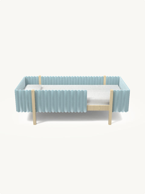 Bruco - Petal Junior Bed｜Kids Bed
