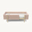 Bruco - Petal Junior Bed｜Kids Bed