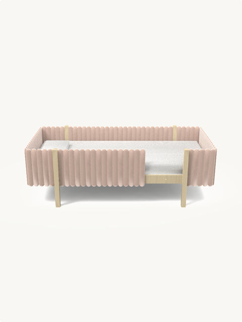Bruco - Petal Junior Bed｜Kids Bed