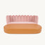 Tulip Sofa - Pink｜Kids Sofa-Bimbocasa