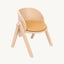 Flip Flop Chair for Kids