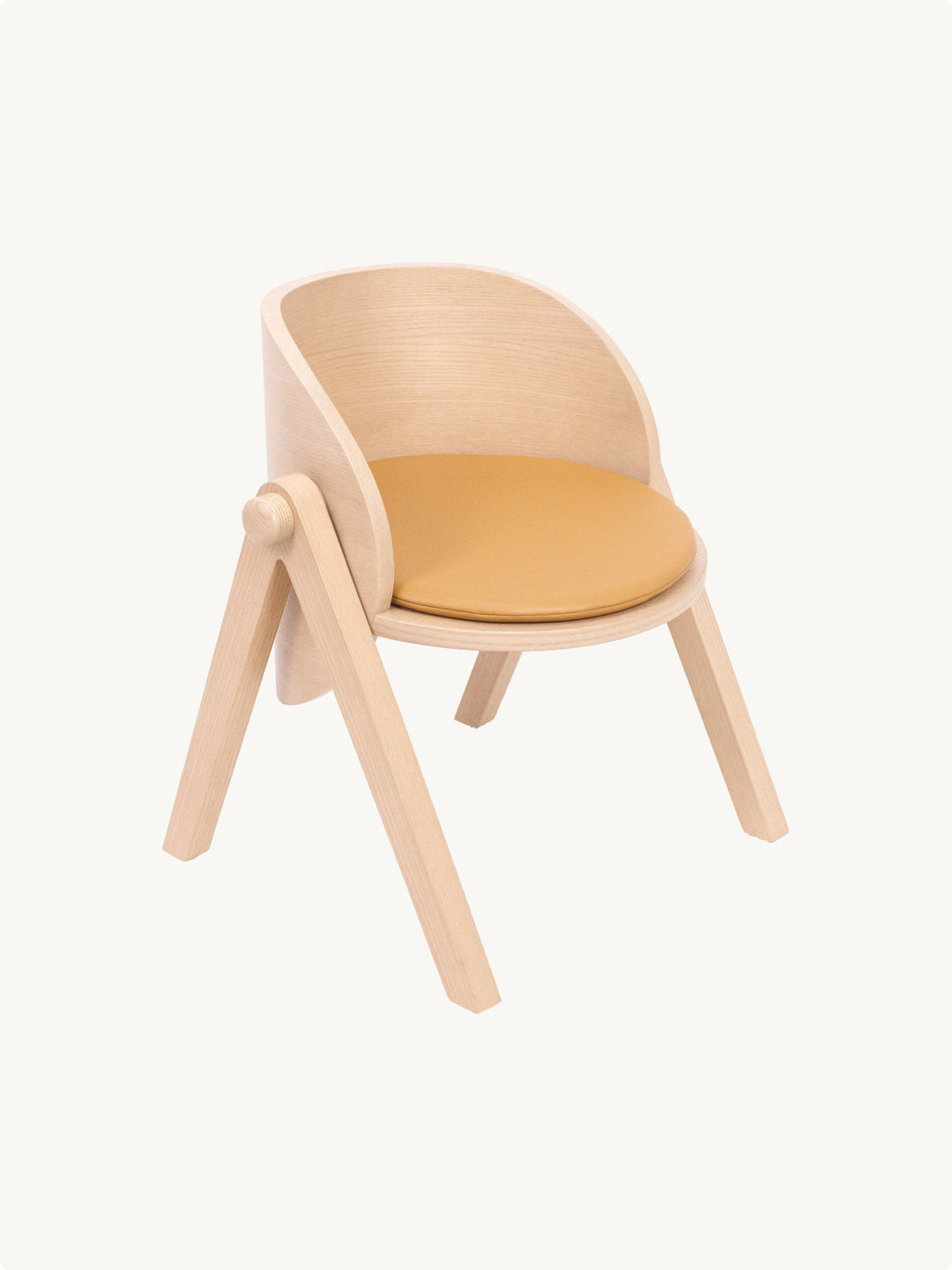 Flip Flop Chair for Kids – Bimbocasa