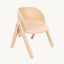 Flip Flop Chair for Kids