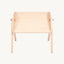 Flip Flop Table for Kids