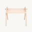 Flip Flop Table for Kids