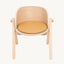 Flip Flop Chair for Kids