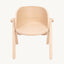 Flip Flop Chair for Kids